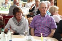 MTVGA_50 Jahre Gmnastik_0175_2015-06-07